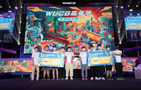 如何将AI PC的潜在价值转化为商业成功